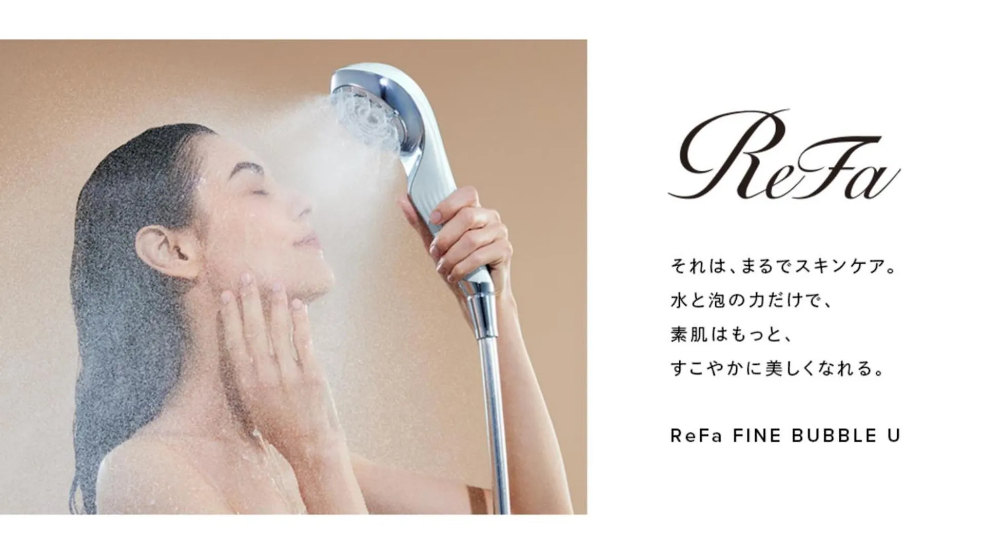 Dotonbori Crystal Hotel - Vacation Stay 77472V Ōsaka Japon
