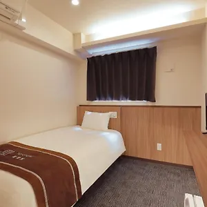 ホテル Toyotomi Skybird - Vacation 11281v, 大阪市