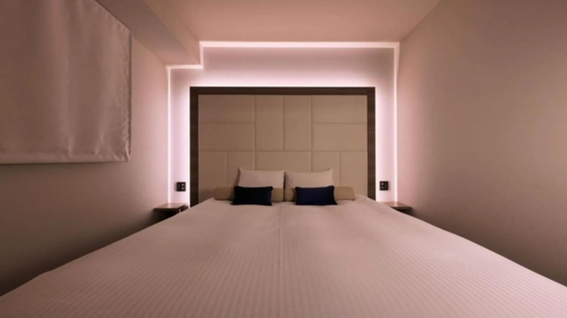 Dotonbori Crystal Hotel - Vacation Stay 77472V Osaka Japan