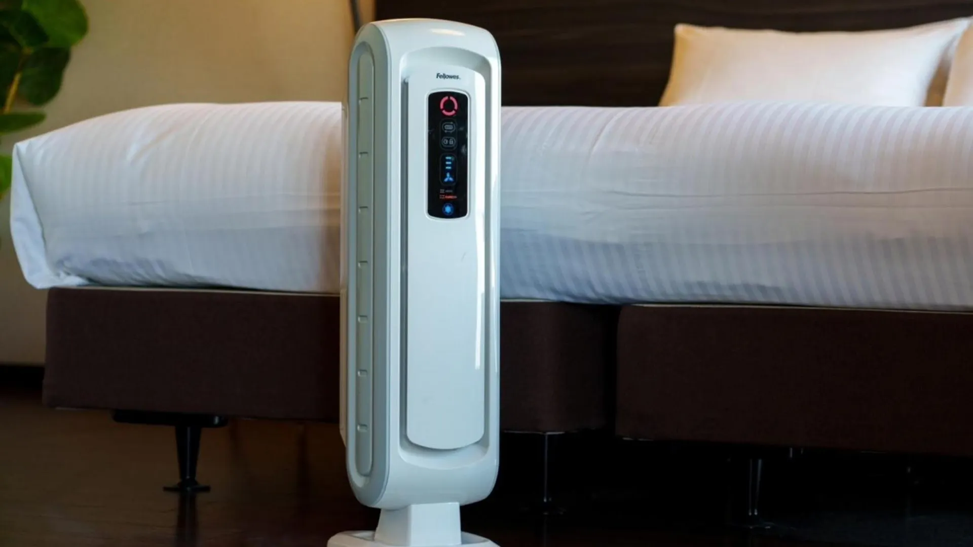 Dotonbori Crystal Hotel - Vacation Stay 77472V Osaka